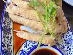 -下塘街25号农家菜馆(新场店)