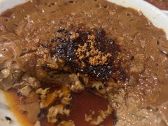 -荣家小吃(紫阳街店)