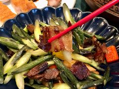 -誉八仙粤菜(万象天地店)