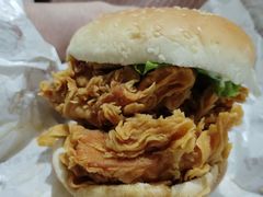 -味多美(江安路店)