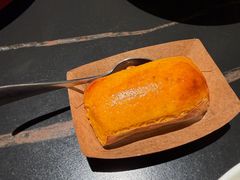 -旺顺阁·北京菜(大望路店)