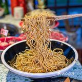 这家重庆火锅太上头了！