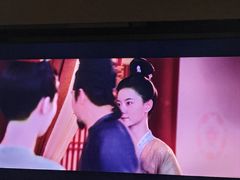 -康悦足疗(长安锦绣店)