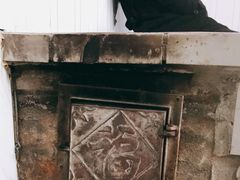 -金台阶鱼馆(于桥水库店)