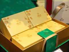 -广州中国大酒店