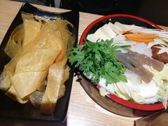 -NIUAN牛庵·日式和牛烧肉(恒隆店)