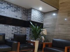 -纽斯桑拿会所(天山店)