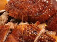 -紫金食坊(江南西路店)
