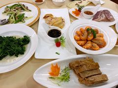 -王宝和酒家(黄浦店)