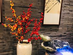 -苏州独墅湖书香世家酒店