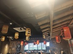 -帝一铭家宴(板塘店)