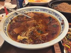 -柴米油盐(土菜院子店)