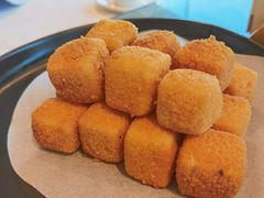 -金悦轩海鲜酒家(拱北店)