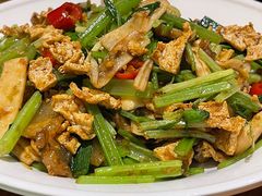 -乡亲鹅肉城(昆山店)