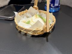 -金陵家宴·金陵春·南京菜(夫子庙店)