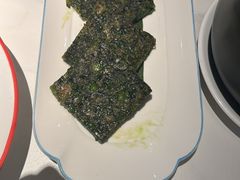 -码头见·潮汕菜(领展中心城店)