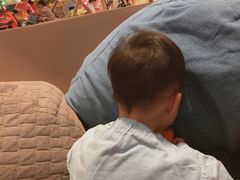 -南京瀚金佰九号温泉酒店