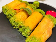 -茉里粤菜(皇姑万象汇店)