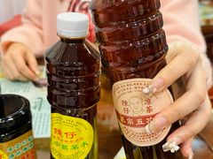 -陳仔(北京路店)