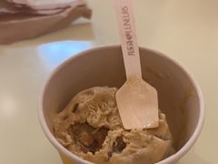 -LUNEURS月乐诗·法式冰淇淋(环贸店)