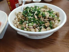 -渔满仓海鲜渔家(象山二店)