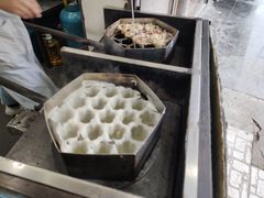 -孙氏梅花糕(马台街)