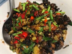 -老湘亲·品鉴湘菜(湖里店)