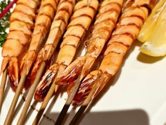 -翼精致料理(昆山旗舰店)