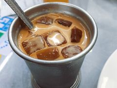 -颓记茶餐厅(美景总店)