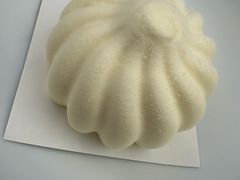 -苏小柳点心·手作小笼包(浦东嘉里城分院)