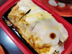 -昇记肠粉王(福华路店)