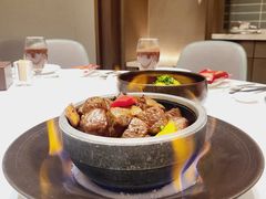 -同庆楼(建邺万达店)
