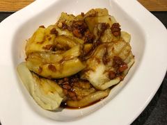 -小城粥道·海胆鲜虾粥(解放广场店)