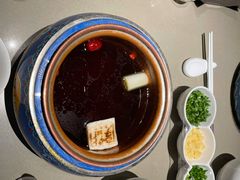 -享月汤皇·海鲜小火锅·聚会(曲江创意谷店)