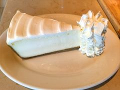 -The Cheesecake Factory芝乐坊餐厅(王府中环东座店)