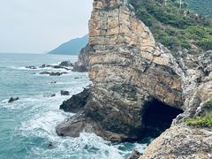 -鹿嘴山庄