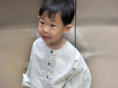 -唐城墙遗址公园