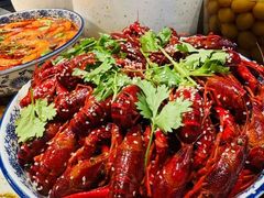 -君悦酒店·乐厨·高空自助餐(青年大街店)