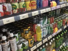 -综合保税区进口商品直销中心(新百店)