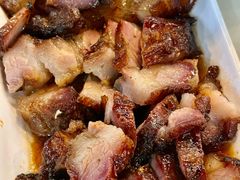 -香辉食馆(新兴路店)