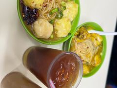 -金利食店(氹仔店)