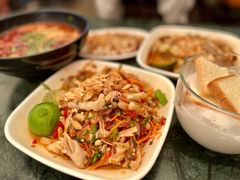 -啰啰冰屋(景洪总店)