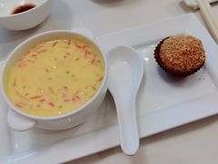 杨枝甘露组合-利苑酒家(金宝店)