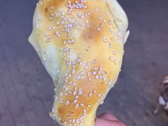 -中关村烤包子(中关村店)