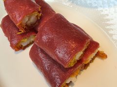 -粤界(望京金辉店)