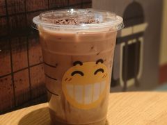 -星巴克臻选(深圳万象天地旗舰店)