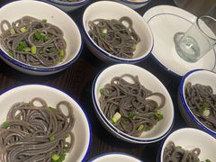 -土著渔匠·养生蝴蝶鱼(香樟路店)