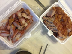 森成美食店-森成美食店(海珠店)