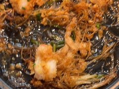 -雀蓝川菜(滨湖万象汇店)