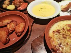 -达美乐比萨(清扬路店)